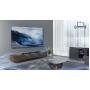 TCL - Soundbar 2.0 S45HE