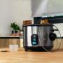 CECOTEC - Arrozeira Ricefusion 7000 Inox 3104