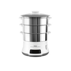 TEFAL - Máq. de Cozinha a Vapor VC502D10