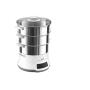 TEFAL - Máq. de Cozinha a Vapor VC502D10