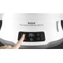 TEFAL - Máq. de Cozinha a Vapor VC502D10