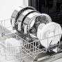 TEFAL - Máq. de Cozinha a Vapor VC502D10