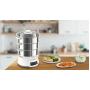 TEFAL - Máq. de Cozinha a Vapor VC502D10