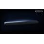 TCL - Soundbar 2.0 S45HE