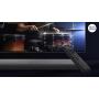 TCL - Soundbar 2.0 S45HE
