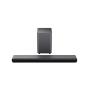 TCL - Soundbar 2.1 S55HE