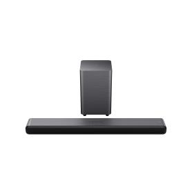 TCL - Soundbar 2.1 S55HE