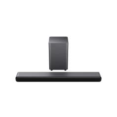 TCL - Soundbar 2.1 S55HE