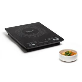 TEFAL - Placa de Indução IH2108E1