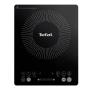 TEFAL - Placa de Indução IH2108E1