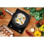 TEFAL - Placa de Indução IH2108E1