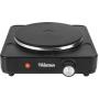 TRISTAR - Placa 1 Disco Preta KP-6151