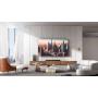 TCL - Soundbar 2.1 S55HE