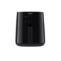 PHILIPS - Fritadeira Airfryer HD9200/90