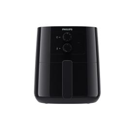 PHILIPS - Fritadeira Airfryer HD9200/90