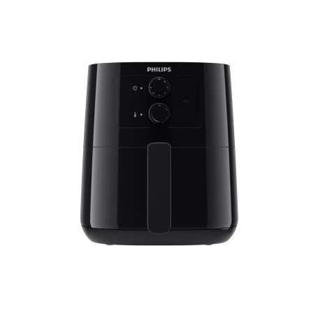 PHILIPS - Fritadeira Airfryer HD9200/90