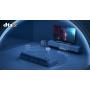 TCL - Soundbar 2.1 S55HE