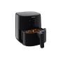 PHILIPS - Fritadeira Airfryer HD9200/90