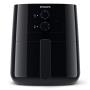 PHILIPS - Fritadeira Airfryer HD9200/90