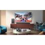 TCL - Soundbar 2.1 S55HE