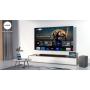 TCL - Soundbar 2.1 S55HE