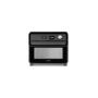 CASO - Fritadeira Multif. AirFry Chef 5CASOD3000