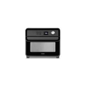 CASO - Fritadeira Multif. AirFry Chef 5CASOD3000