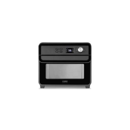 CASO - Fritadeira Multif. AirFry Chef 5CASOD3000
