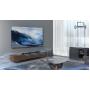 TCL - Soundbar 2.1 S55HE