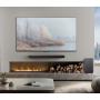 TCL - Soundbar 2.1 S55HE