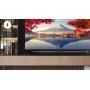 TCL - Soundbar 2.1 S55HE