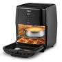 UFESA - Air Fryer 12L Sensei 72825356