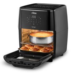 UFESA - Air Fryer 12L Sensei 72825356