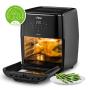 UFESA - Air Fryer 12L Sensei 72825356