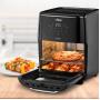 UFESA - Air Fryer 12L Sensei 72825356