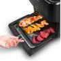 UFESA - Air Fryer 12L Sensei 72825356