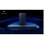 TCL - Soundbar 2.1 S55HE