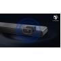 TCL - Soundbar 2.1 S55HE