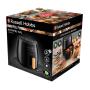 RUSSELL HOBBS - Fritadeira Sem Óleo Grand 26510-56