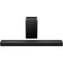 TCL - Soundbar 5.1 Q65HE