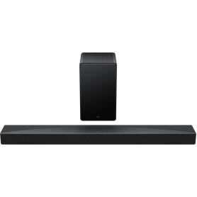 TCL - Soundbar 5.1 Q65HE