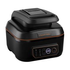 RUSSELL HOBBS - Fritadeira S/ Óleo 26520-56