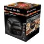 RUSSELL HOBBS - Fritadeira S/ Óleo 26520-56