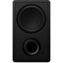 TCL - Soundbar 5.1 Q65HE