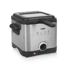 PRINCESS - Mini Fritadeira 1,5L 182612