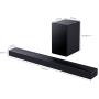 TCL - Soundbar 5.1 Q65HE