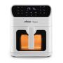 UFESA - Air Fryer Talent White 72805653
