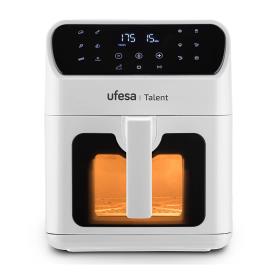 UFESA - Air Fryer Talent White 72805653