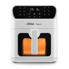 UFESA - Air Fryer Talent White 72805653
