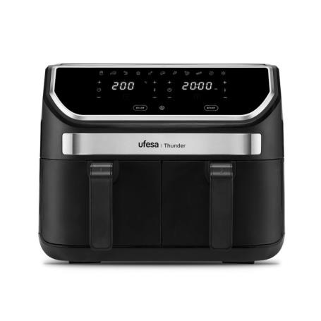 UFESA - Air Fryer Thunder 72805543